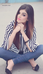 Anal Sex, BDSM, CIM - Come In Mouth, COB - Come On Body, Couples, Deep throat,... Aqsa 00971565683637