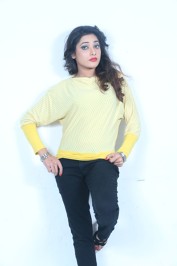 Anal Sex, BDSM, CIM - Come In Mouth, COB - Come On Body, Couples, Deep throat,... Sajal 00971502856158