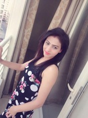 Anal Sex, BDSM, CIM - Come In Mouth, COB - Come On Body, Couples, Deep throat,... Anmol +971558798432