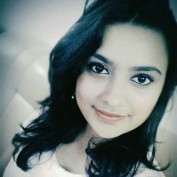 Full service : ANAL sex. Classic sex unlimited. . Role Play 69, sex in different... Slim Escorts in Dubai