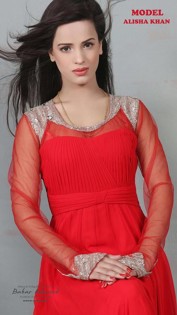 Anal Sex, BDSM, CIM - Come In Mouth, COB - Come On Body, Couples, Deep throat,... Alisha khan +971553884719