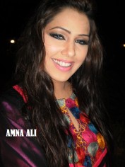 Anal Sex, BDSM, CIM - Come In Mouth, COB - Come On Body, Couples, Deep throat,... Amna Ali +971558798432