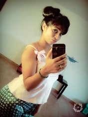BDSM, CIM - Come In Mouth, COB - Come On Body, Couples, Deep throat, Domination,... Komal +971565683637