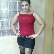 BDSM, CIM - Come In Mouth, COB - Come On Body, Couples, Deep throat, Domination,... Laila +971565683637