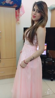 BDSM, CIM - Come In Mouth, COB - Come On Body, Couples, Deep throat, Domination,... Muskan +971502856158