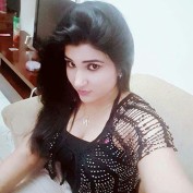 BDSM, CIM - Come In Mouth, COB - Come On Body, Couples, Deep throat, Domination,... Naina +971502856158