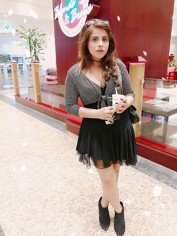 Kajal Escorts Dubai +971522909500