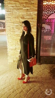 BDSM, CIM - Come In Mouth, COB - Come On Body, Couples, Deep throat, Domination,... Komal +971565683637