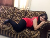 BDSM, CIM - Come In Mouth, COB - Come On Body, Couples, Deep throat, Domination,... Madar +971565683637