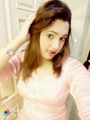 BDSM, CIM - Come In Mouth, COB - Come On Body, Couples, Deep throat, Domination,... Sajal Butt +971502856158