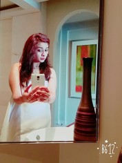 Dubai Escorts +971522909500