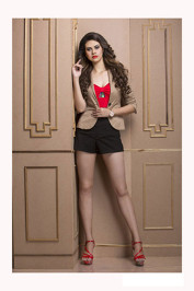 Indian Escortss Dubai 971561616995