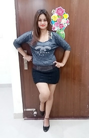Anal, 69-Sex in different positions, girl friend experience (gfe), kissing, blow... Charmi Pakistani Escort 0522909500