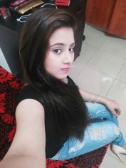 Maham Dubai Escorts +971561616995