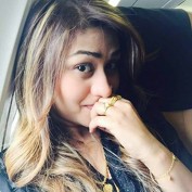 Pakistani escorts +971503294786