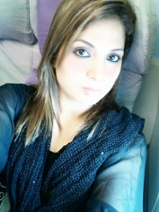 Nelam Escort in Dubai 971561616995