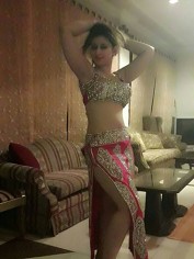 NailaEsocrtInDubai+971522909500