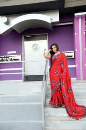 Amber-Pakistani Escorts 0561616995