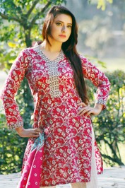 Amber-Dubai Escorts +971561616995