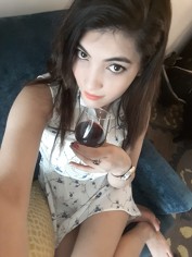 All Services Dubai Escorts Girl Sawera