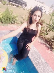 All Services Model Misha - Vip