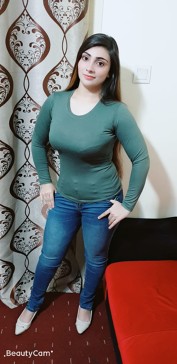 +971586927870 Rani Singh