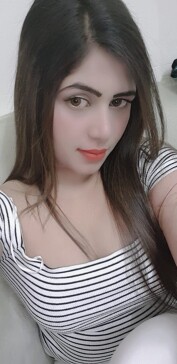 Arohi Indian Dubai Escort