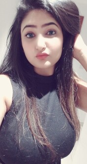 Deepika South Indian Dubai Escort