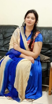 ESCORT MAYA Dubai