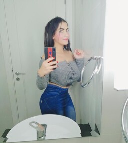 Riyab Beautiful Paki Pakistani